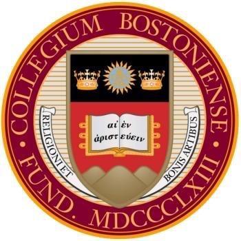 BC logo