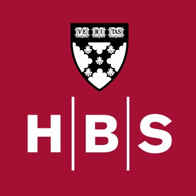 HBS logo