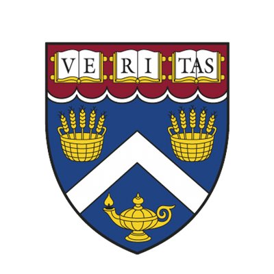 HES logo