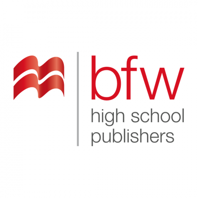 BFW logo